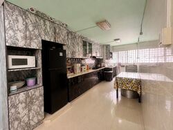 Blk 336 Kampong Ubi View (Geylang), HDB 4 Rooms #588207051